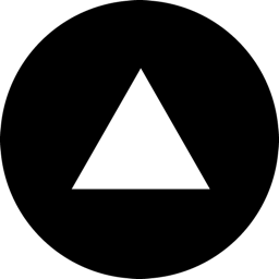 www.deruvishlabs.com favicon